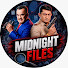 NdHb6Bd88Tw-channel-avatar-Midnight Files