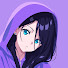HOJ59oPXwyM-channel-avatar-Mosha Senpai