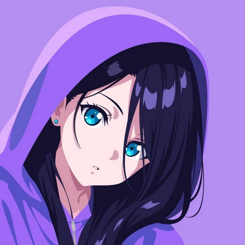 Mosha Senpai