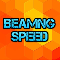 BeamNG Speed Avatar
