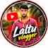 N9YLLxA4Zpk-channel-avatar-Laltu vlogger