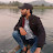 @AyanTheRaahi