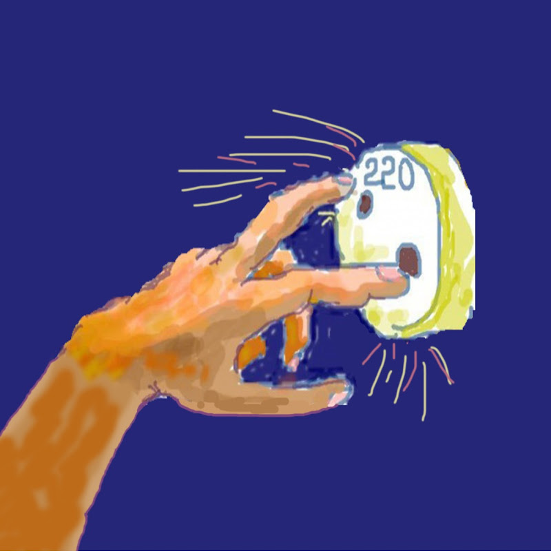 Игорь Кот 2 Logo