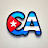 Cuba 🇨🇺 Actualidad