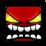 alElVmGdqPA-channel-avatar-Square Demon