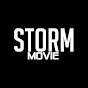 Storm Movie