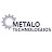 Metalo technologijos