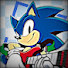 jHjVboPCA6o-channel-avatar-solk
