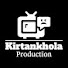 oFTrqvlJjcc-channel-avatar-Kirtankhola production
