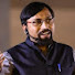 ZQ2bip6N9N8-channel-avatar-Sarvesh Asthana Official