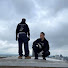 xQVt8BJ1qG0-channel-avatar-Wide World Of Urbex