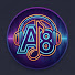 Zwnr2IK6K2w-channel-avatar-Altern8 Beats