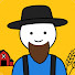 w2zYgGON61k-channel-avatar-Amish Wisdom