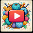 -qfrr5zZ0QM-channel-avatar-Treasures Made From Yarn