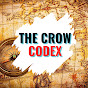 The Crown Codex logo