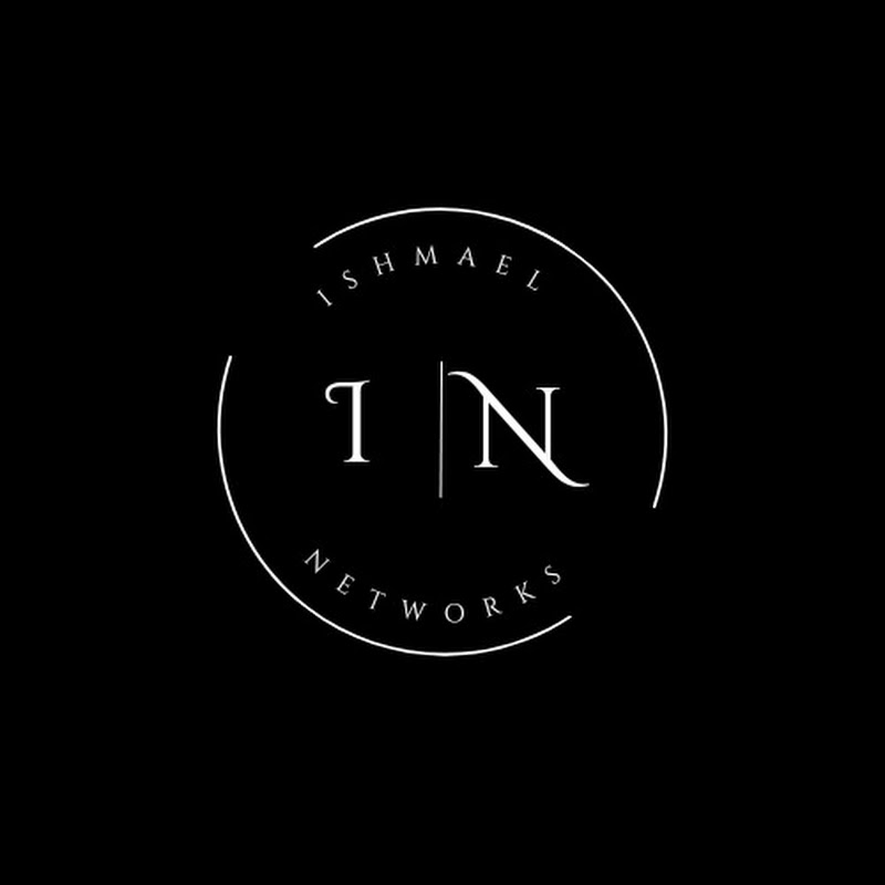 ISHMAEL NETWORKS