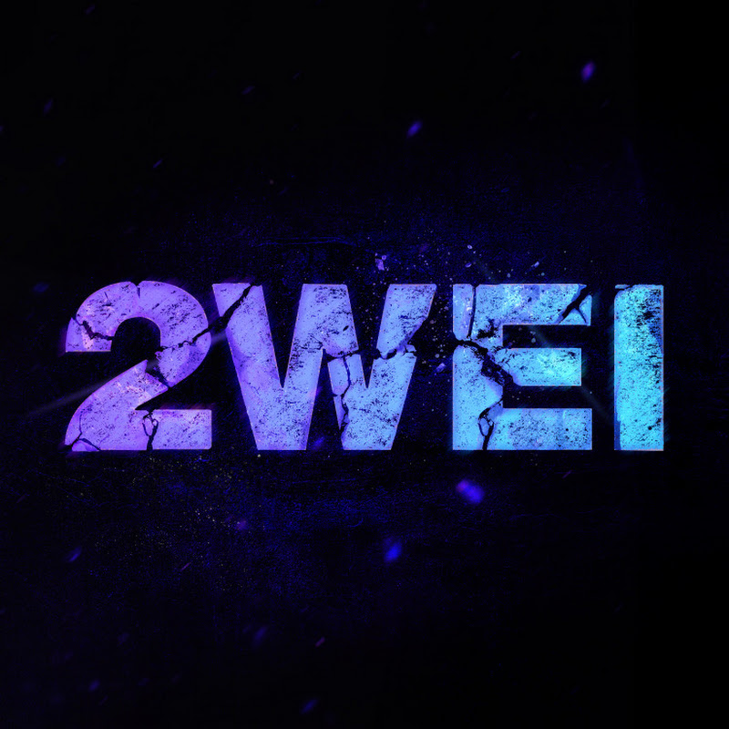 2WEI