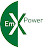 EmpoweredX