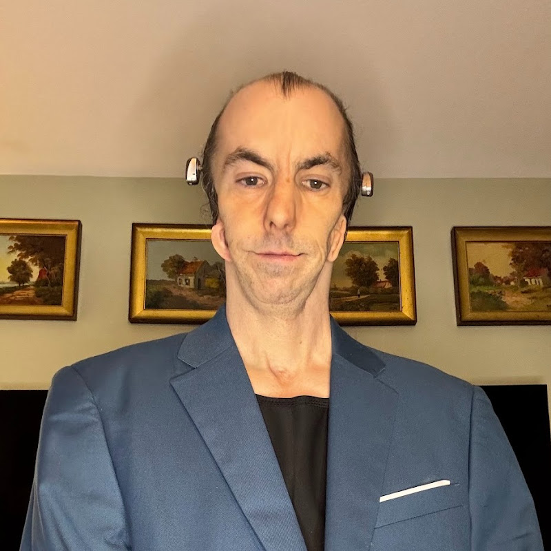 Studio 42 feat Joseph