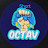 @octav-2614YT