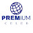 PREMIUM CELEB