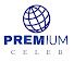 gvCkidI_AcQ-channel-avatar-PREMIUM CELEB