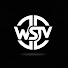 4h8TcvR4GrA-channel-avatar-WS TV
