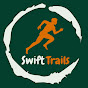 Swift Trails