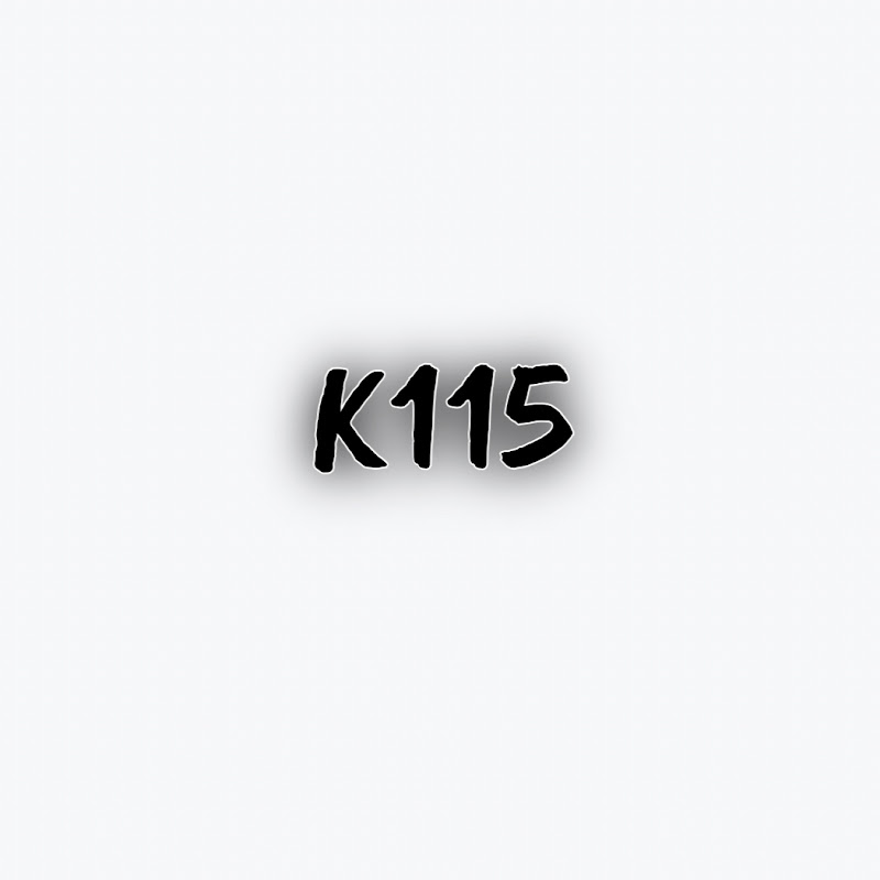 Kota115