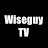 @WISEGUYTVOFFICIAL