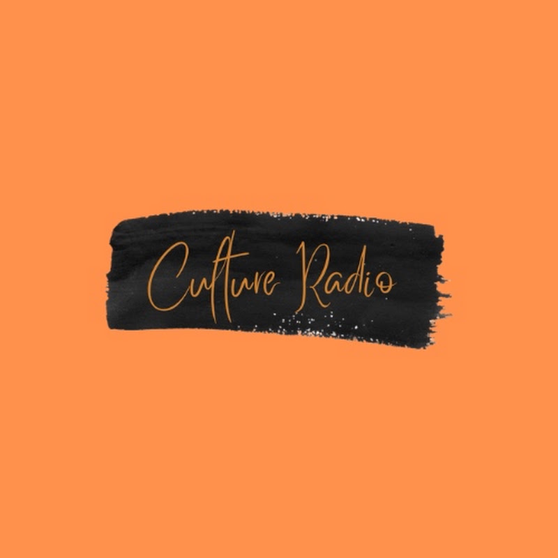 Culture Radio