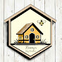 Honey's Tiny Treasures logo