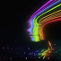 dXMIWebe03I-channel-avatar-Ali