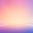 yZwFDPn32C4-channel-avatar-Gradient Mood Lights