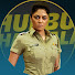 aOmGoS2SXiw-channel-avatar-Chulbul Chautala
