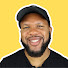 _NqZrpOKOFA-channel-avatar-Shandell James 