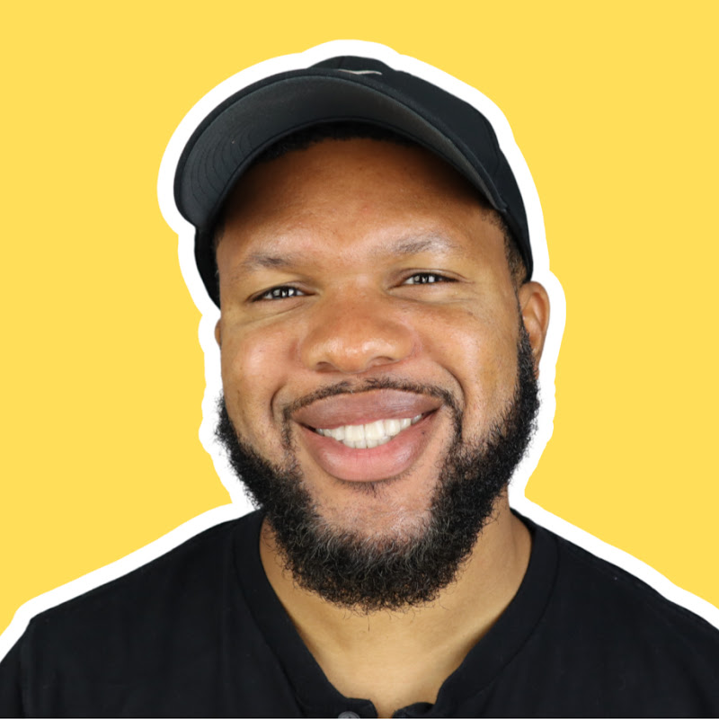 Shandell James  Logo