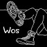 pQkhokHJLCM-channel-avatar-wornoutsneaker
