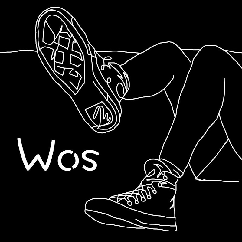 wornoutsneaker
