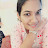 @anjurv7876