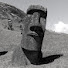 Zy_zDWUOVHE-channel-avatar-Uplift U