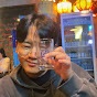 총스타
