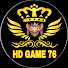 zy5fc4LaE9k-channel-avatar-HD GAME 76