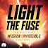 5b0qojOj8GI-channel-avatar-LightTheFuse-TheOfficialMission:ImpossiblePodcast