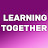 @learningtogetheredu