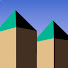 vc8npqQ6z3k-channel-avatar-Münsterliebe