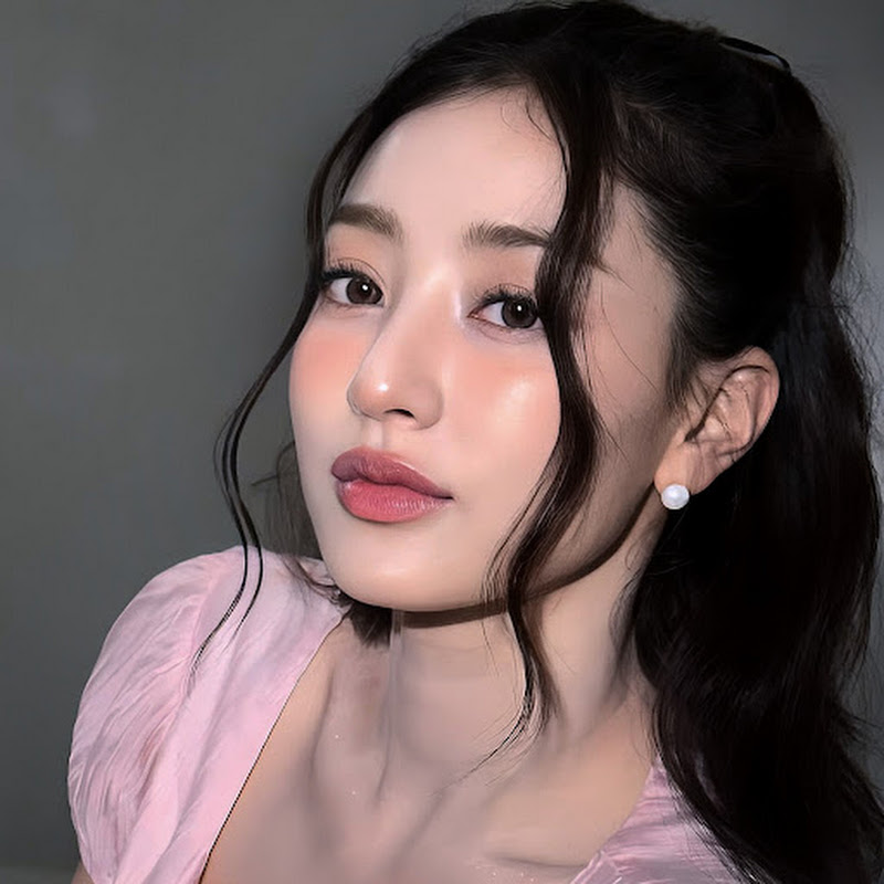 𝐊𝐩𝐨𝐩𝐬𝐏𝐞𝐚𝐫𝐥