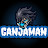 GANJAMAN_live