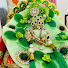 WDySyC9PmjM-channel-avatar-Laddugopal