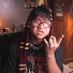 keiuut87Be0-channel-avatar-SUNPoWRR